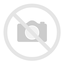 CCDCBVDHYD233